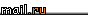 Рейтинг@Mail.ru